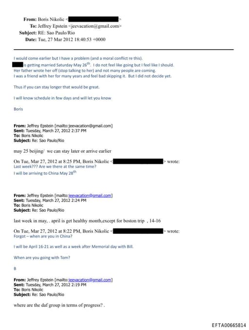 Preview of EFTA00665814