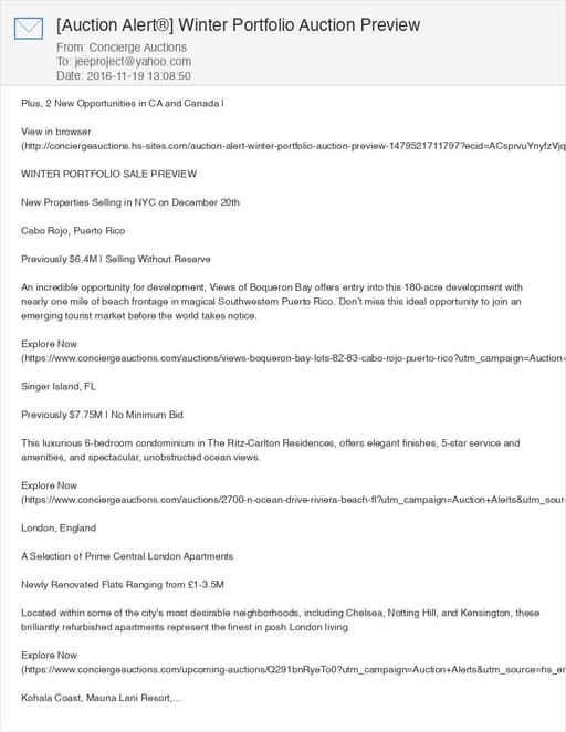 Preview of YAHOO_008988