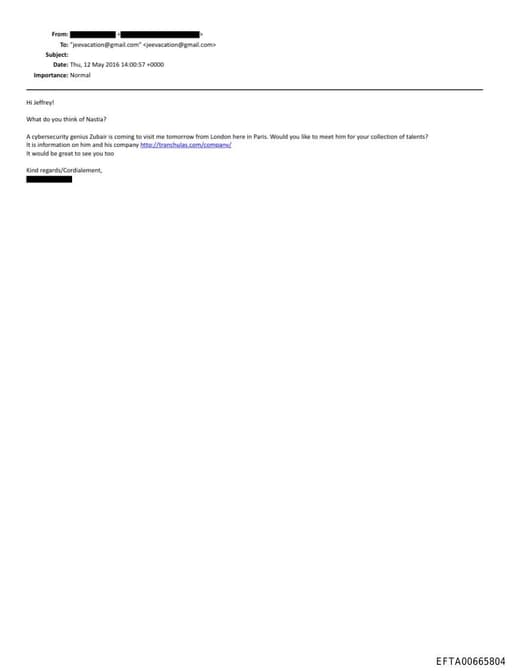 Preview of EFTA00665804