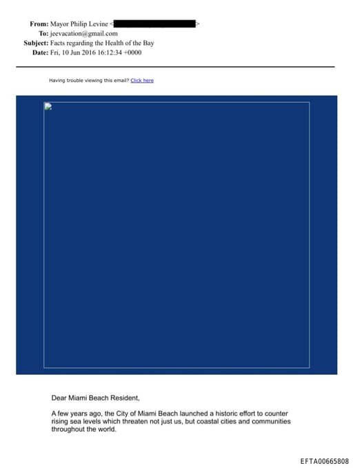 Preview of EFTA00665808