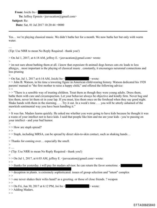 Preview of EFTA00665840