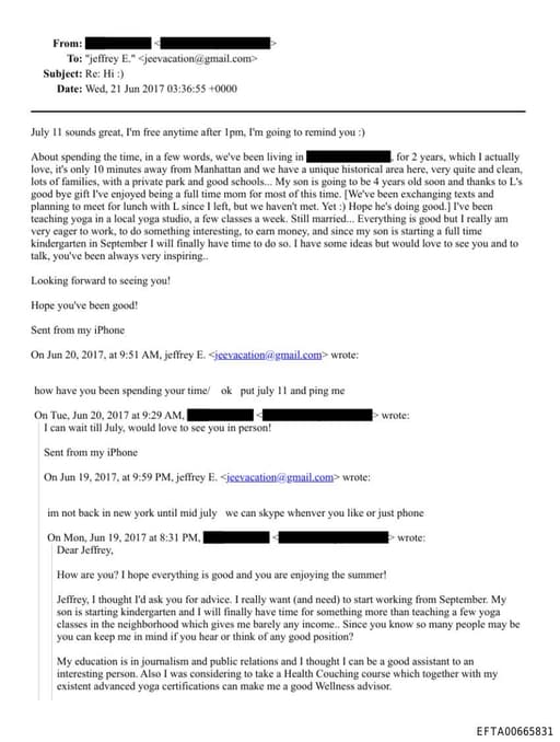 Preview of EFTA00665831