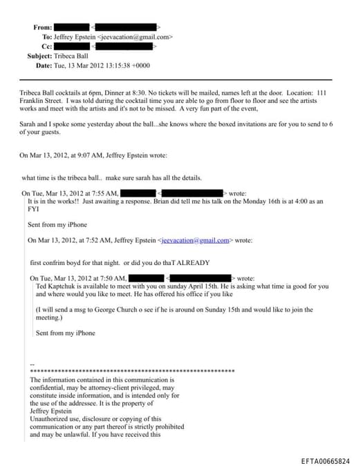 Preview of EFTA00665824