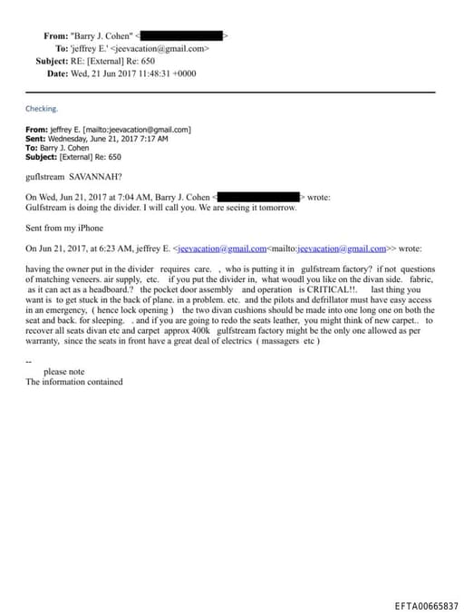 Preview of EFTA00665837