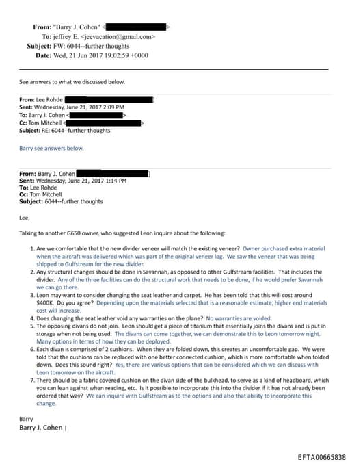 Preview of EFTA00665838