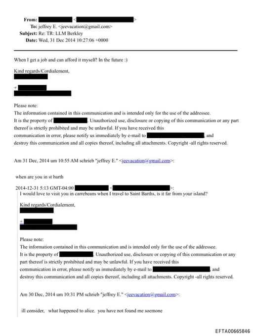 Preview of EFTA00665846