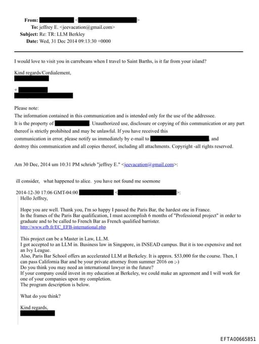 Preview of EFTA00665851