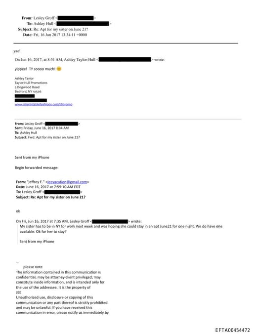 Preview of EFTA00454472