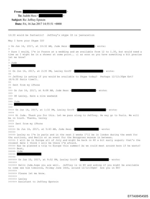 Preview of EFTA00454505