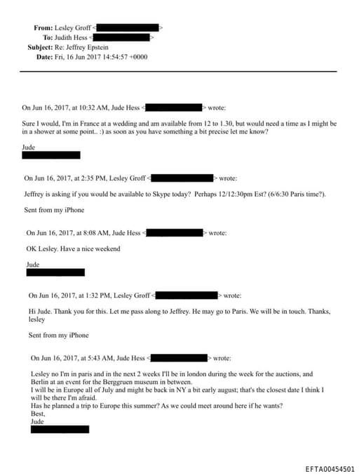 Preview of EFTA00454501