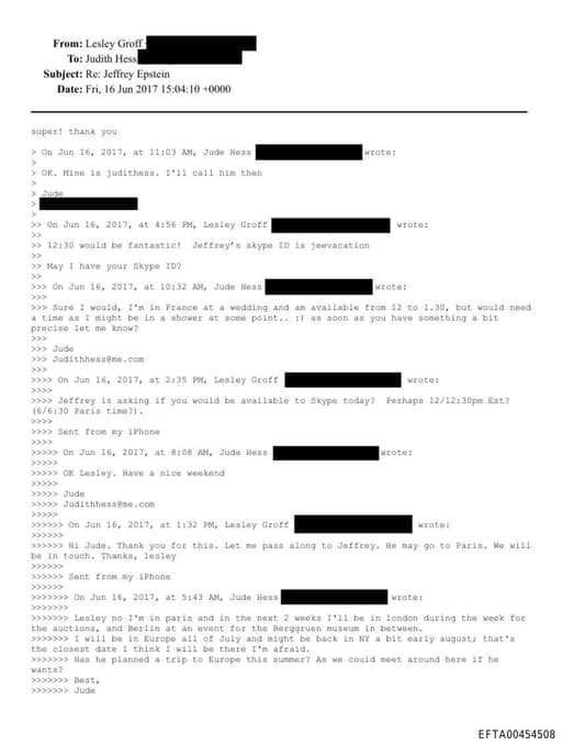 Preview of EFTA00454508