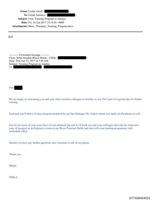 Preview of EFTA00454531