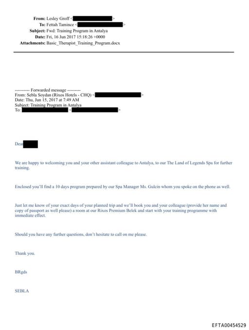 Preview of EFTA00454529