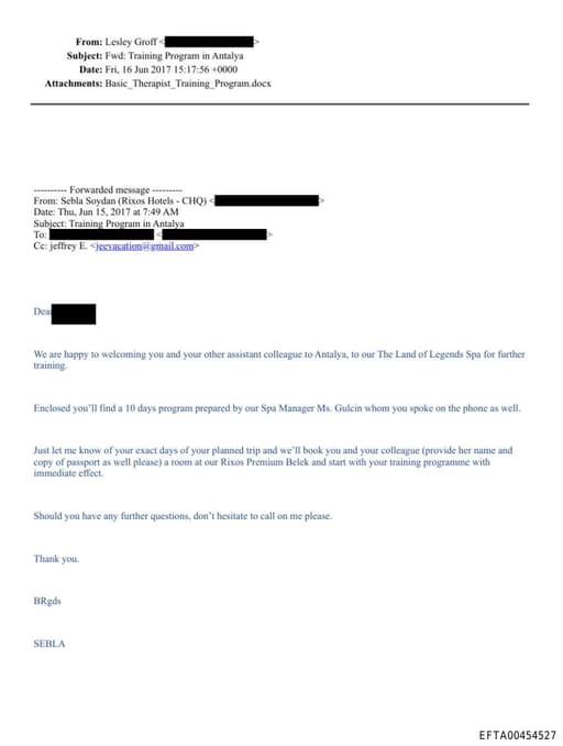 Preview of EFTA00454527