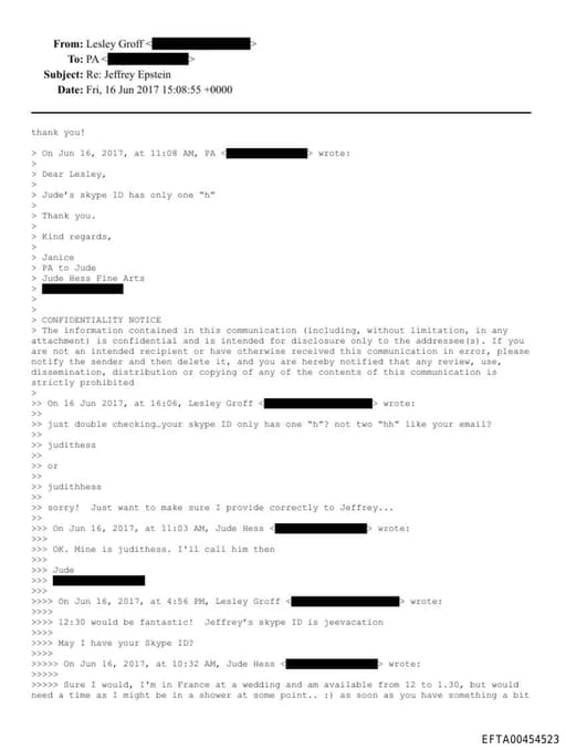 Preview of EFTA00454523