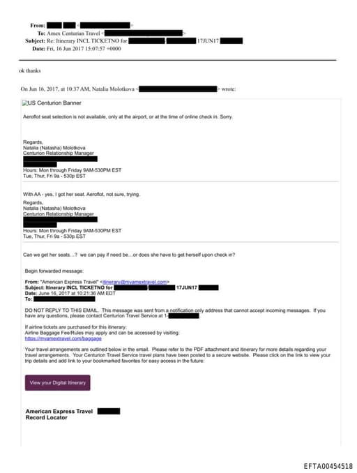 Preview of EFTA00454518