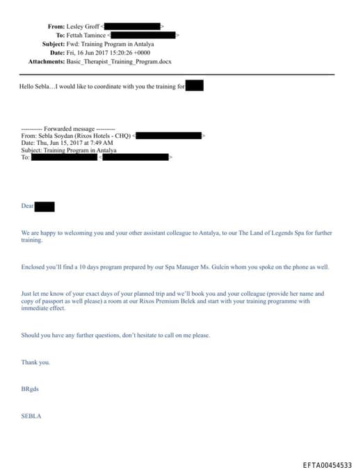 Preview of EFTA00454533