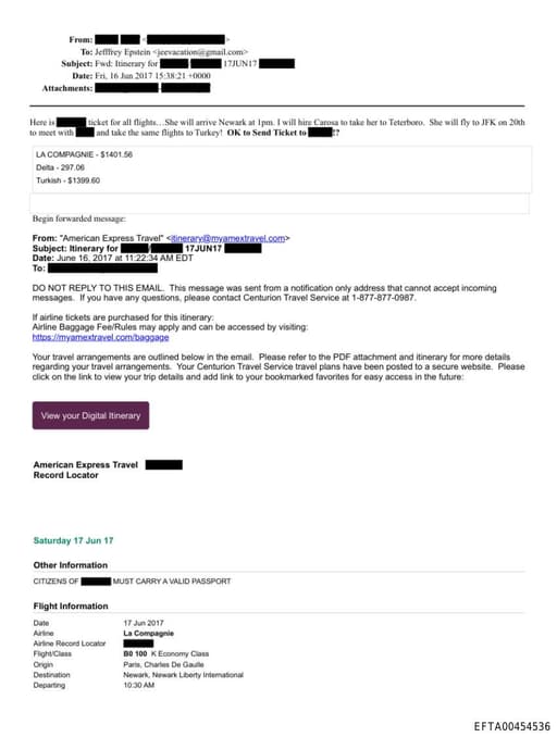 Preview of EFTA00454536