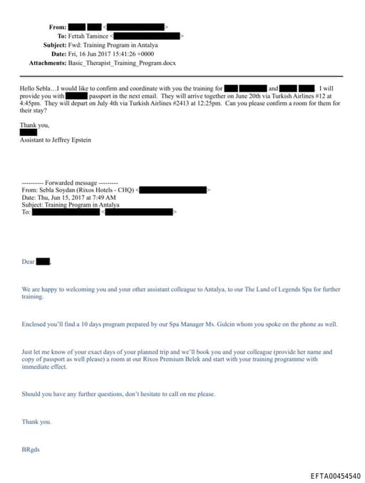 Preview of EFTA00454540