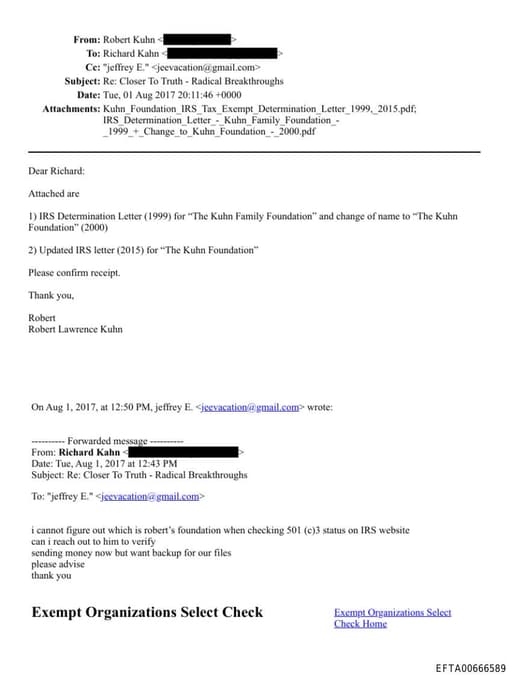 Preview of EFTA00666589