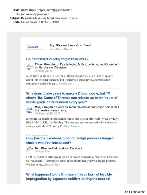 Preview of EFTA00666603