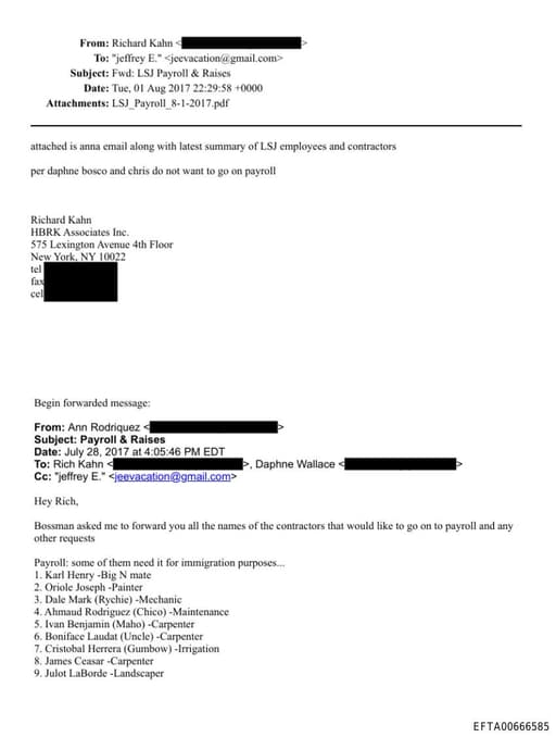 Preview of EFTA00666585