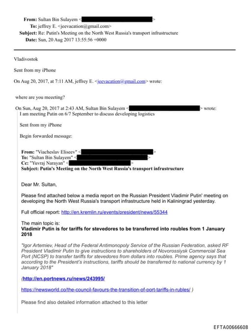 Preview of EFTA00666608