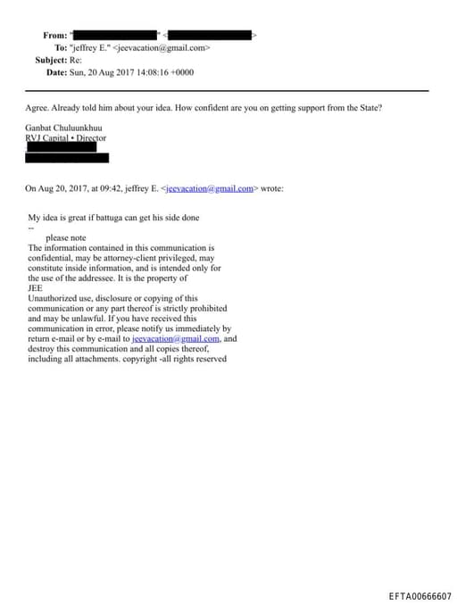 Preview of EFTA00666607