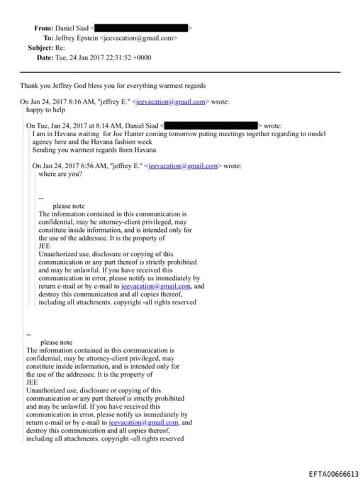 Preview of EFTA00666613