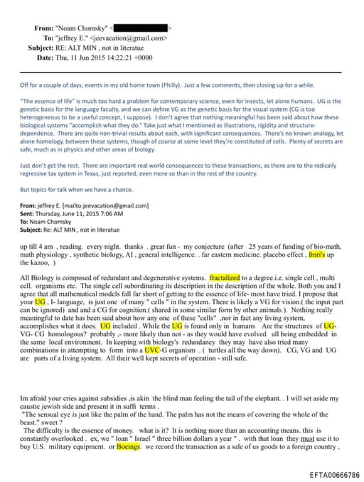 Preview of EFTA00666786