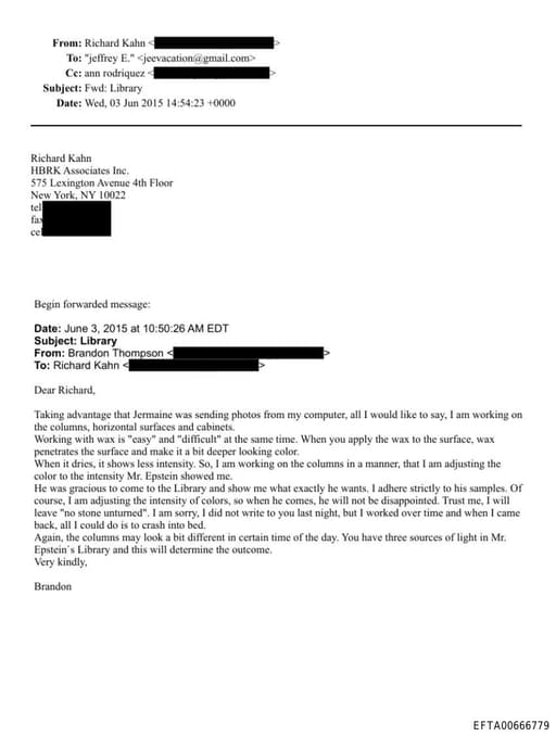 Preview of EFTA00666779