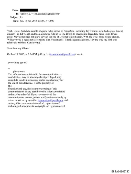 Preview of EFTA00666797