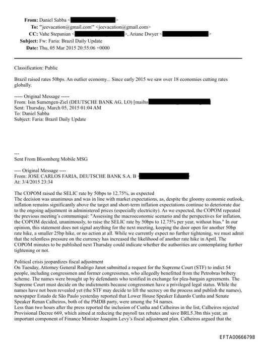 Preview of EFTA00666798