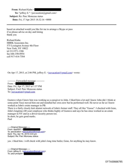 Preview of EFTA00666795