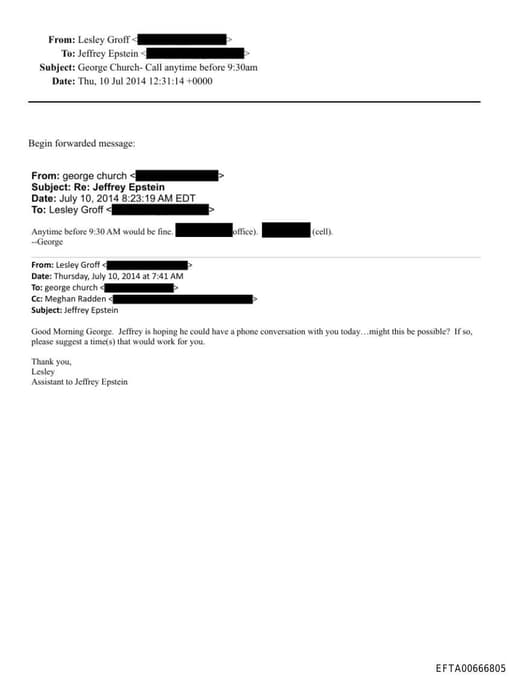 Preview of EFTA00666805