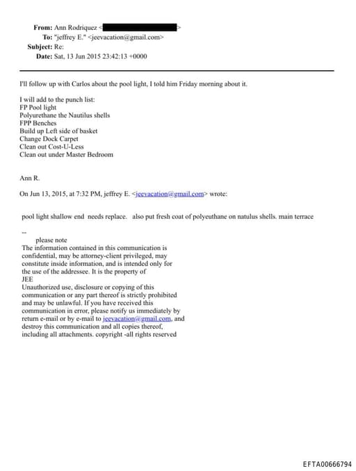 Preview of EFTA00666794