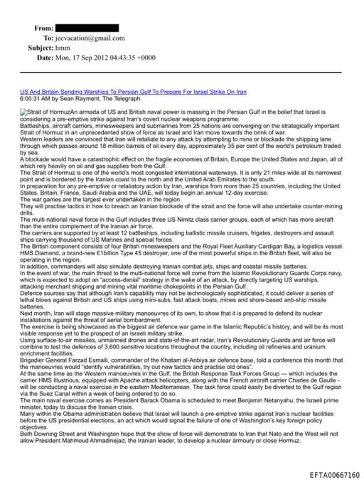 Preview of EFTA00667160