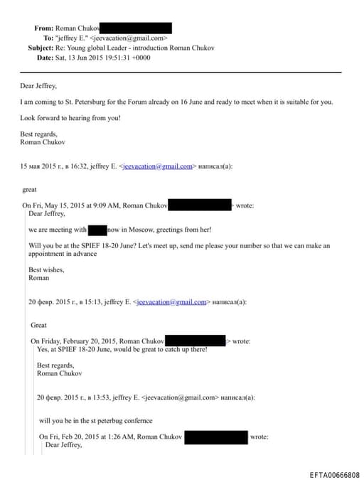 Preview of EFTA00666808