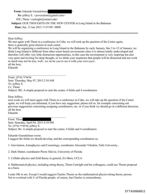 Preview of EFTA00666812