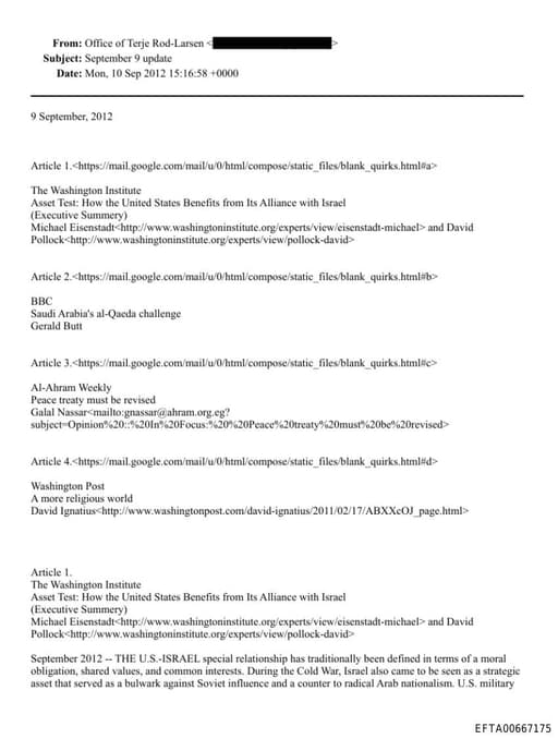 Preview of EFTA00667175