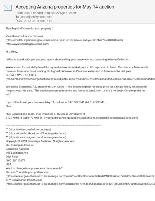 Preview of YAHOO_009001