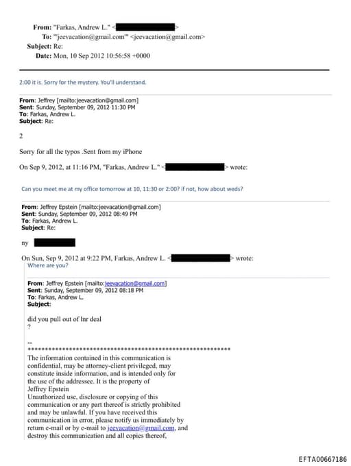 Preview of EFTA00667186