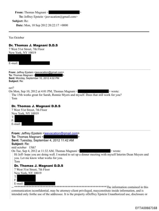 Preview of EFTA00667168