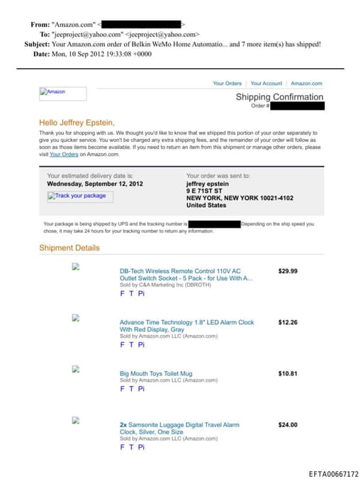 Preview of EFTA00667172