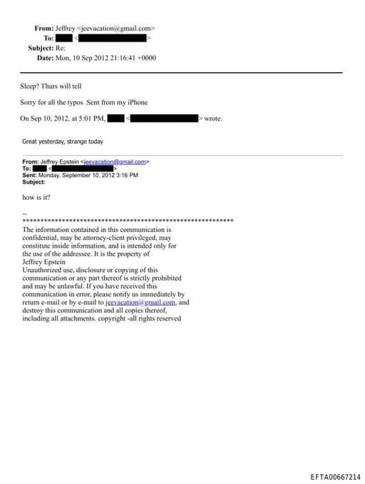 Preview of EFTA00667214