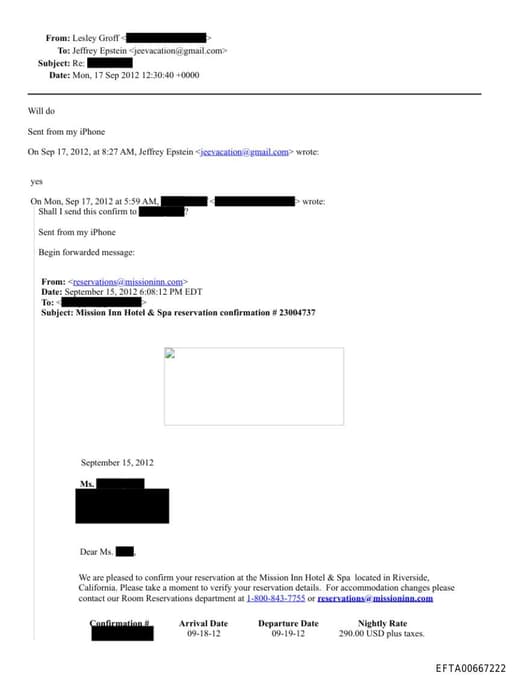 Preview of EFTA00667222