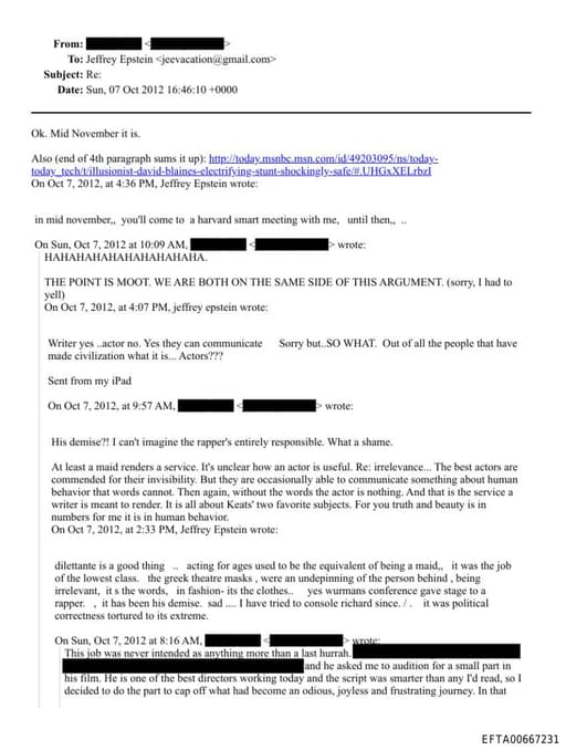 Preview of EFTA00667231