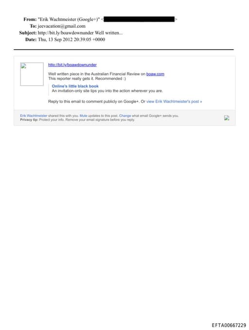 Preview of EFTA00667229