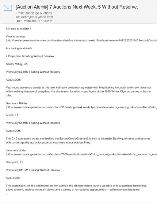 Preview of YAHOO_009006