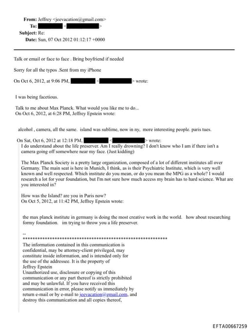 Preview of EFTA00667259